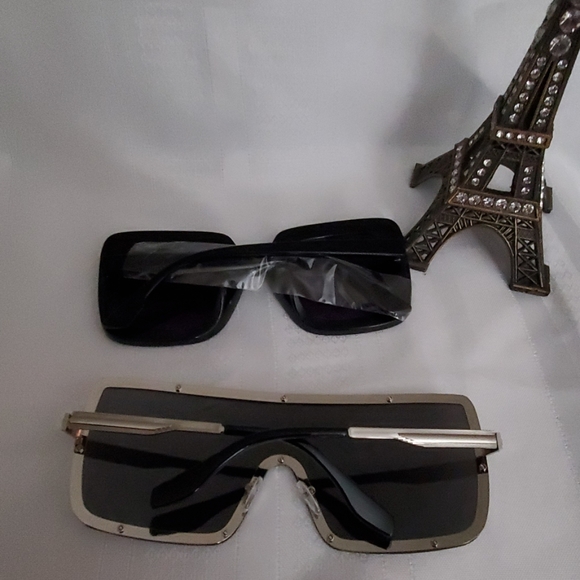 Sunglass Bundle - Picture 4 of 4